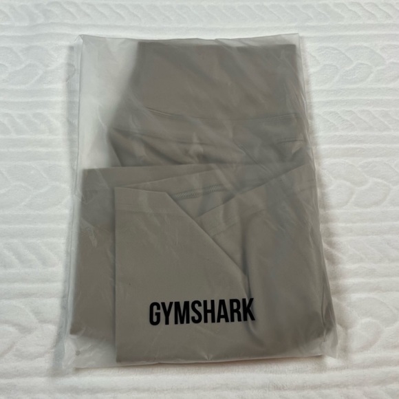 Gymshark Pants - 💗 *NEW* Gymshark x‎ Whitney Simmons V3 - Biker Shorts